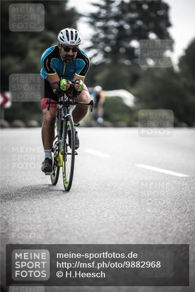 21.06.2026 - 29. Vierlanden-Triathlon H.Heesch http://msf.ph/oto/9882968 21.06.2026 09:18:09 Radfahren 31, 211, 284, 291 meine-sportfotos.de