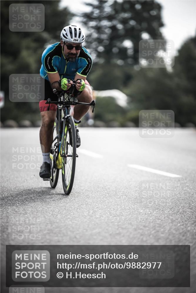21.06.2026 - 29. Vierlanden-Triathlon H.Heesch http://msf.ph/oto/9882977 21.06.2026 09:18:09 Radfahren 31, 211, 284, 291 meine-sportfotos.de