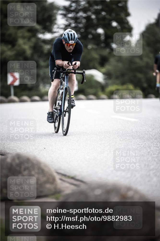 21.06.2026 - 29. Vierlanden-Triathlon H.Heesch http://msf.ph/oto/9882983 21.06.2026 10:34:48 Radfahren 122, 155, 166, 219, 317 meine-sportfotos.de