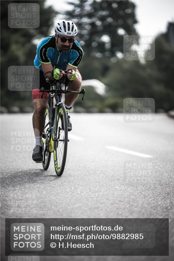 21.06.2026 - 29. Vierlanden-Triathlon H.Heesch http://msf.ph/oto/9882985 21.06.2026 09:18:09 Radfahren 31, 211, 284, 291 meine-sportfotos.de
