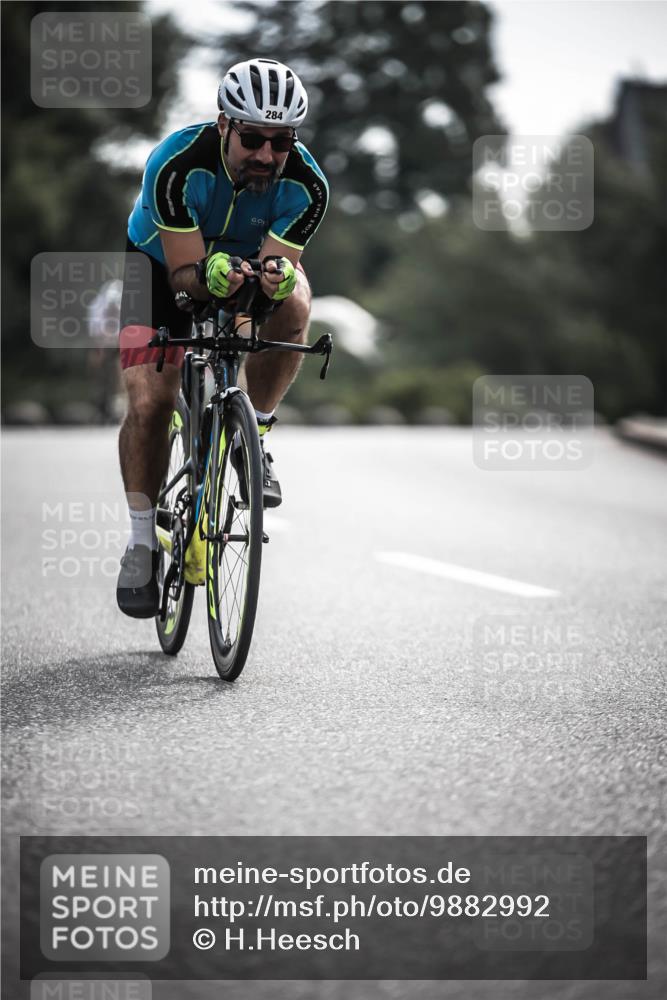 21.06.2026 - 29. Vierlanden-Triathlon H.Heesch http://msf.ph/oto/9882992 21.06.2026 09:18:09 Radfahren 31, 211, 284, 291 meine-sportfotos.de