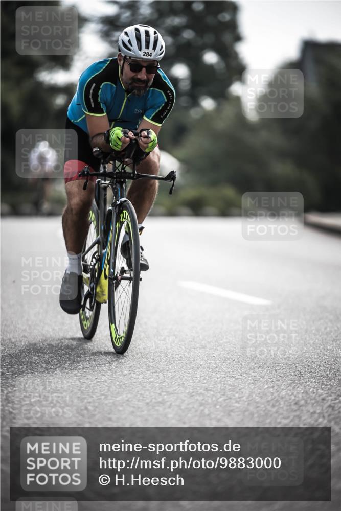 21.06.2026 - 29. Vierlanden-Triathlon H.Heesch http://msf.ph/oto/9883000 21.06.2026 09:18:10 Radfahren 31, 211, 284, 291 meine-sportfotos.de
