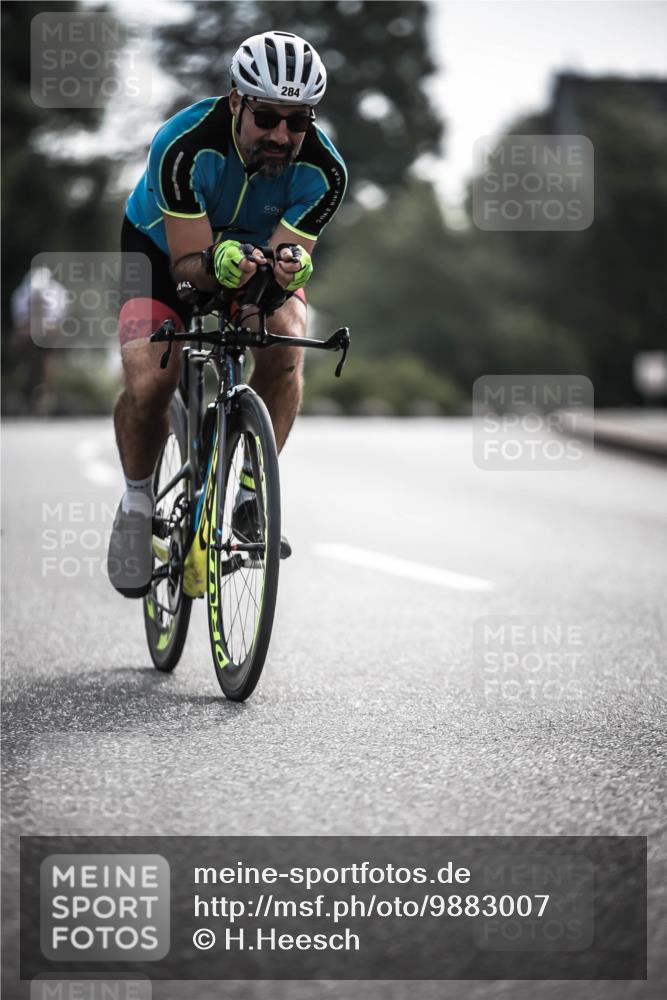 21.06.2026 - 29. Vierlanden-Triathlon H.Heesch http://msf.ph/oto/9883007 21.06.2026 09:18:10 Radfahren 31, 211, 284, 291 meine-sportfotos.de