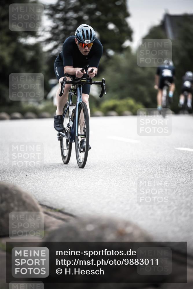 21.06.2026 - 29. Vierlanden-Triathlon H.Heesch http://msf.ph/oto/9883011 21.06.2026 10:34:48 Radfahren 122, 155, 166, 219, 317 meine-sportfotos.de