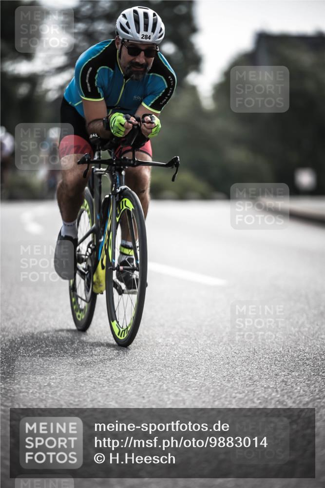 21.06.2026 - 29. Vierlanden-Triathlon H.Heesch http://msf.ph/oto/9883014 21.06.2026 09:18:10 Radfahren 31, 211, 284, 291 meine-sportfotos.de