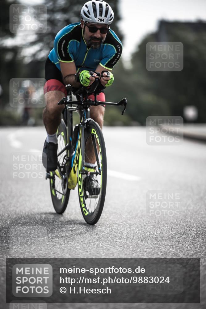21.06.2026 - 29. Vierlanden-Triathlon H.Heesch http://msf.ph/oto/9883024 21.06.2026 09:18:10 Radfahren 31, 211, 284, 291 meine-sportfotos.de