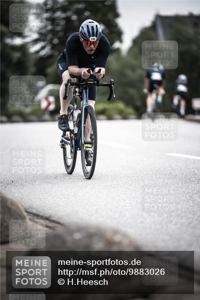 21.06.2026 - 29. Vierlanden-Triathlon H.Heesch http://msf.ph/oto/9883026 21.06.2026 10:34:49 Radfahren 122, 155, 219, 317 meine-sportfotos.de