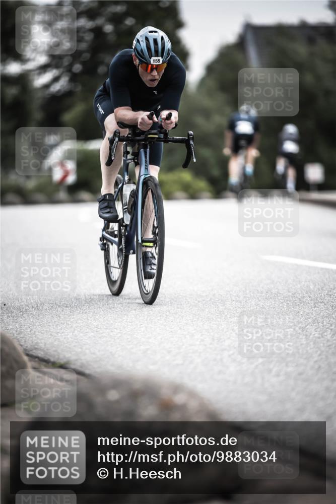 21.06.2026 - 29. Vierlanden-Triathlon H.Heesch http://msf.ph/oto/9883034 21.06.2026 10:34:49 Radfahren 122, 155, 219, 317 meine-sportfotos.de