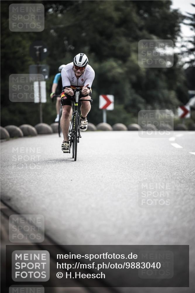 21.06.2026 - 29. Vierlanden-Triathlon H.Heesch http://msf.ph/oto/9883040 21.06.2026 09:18:13 Radfahren 211, 284, 291 meine-sportfotos.de