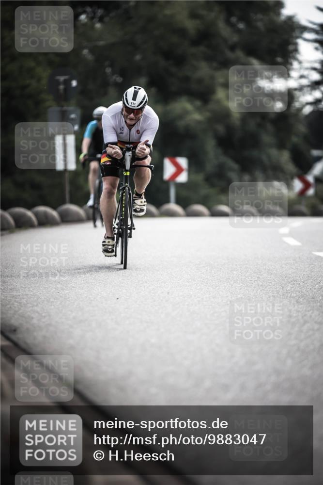 21.06.2026 - 29. Vierlanden-Triathlon H.Heesch http://msf.ph/oto/9883047 21.06.2026 09:18:13 Radfahren 211, 284, 291 meine-sportfotos.de