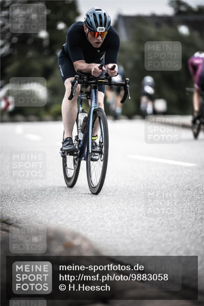 21.06.2026 - 29. Vierlanden-Triathlon H.Heesch http://msf.ph/oto/9883058 21.06.2026 10:34:49 Radfahren 122, 155, 219, 317 meine-sportfotos.de
