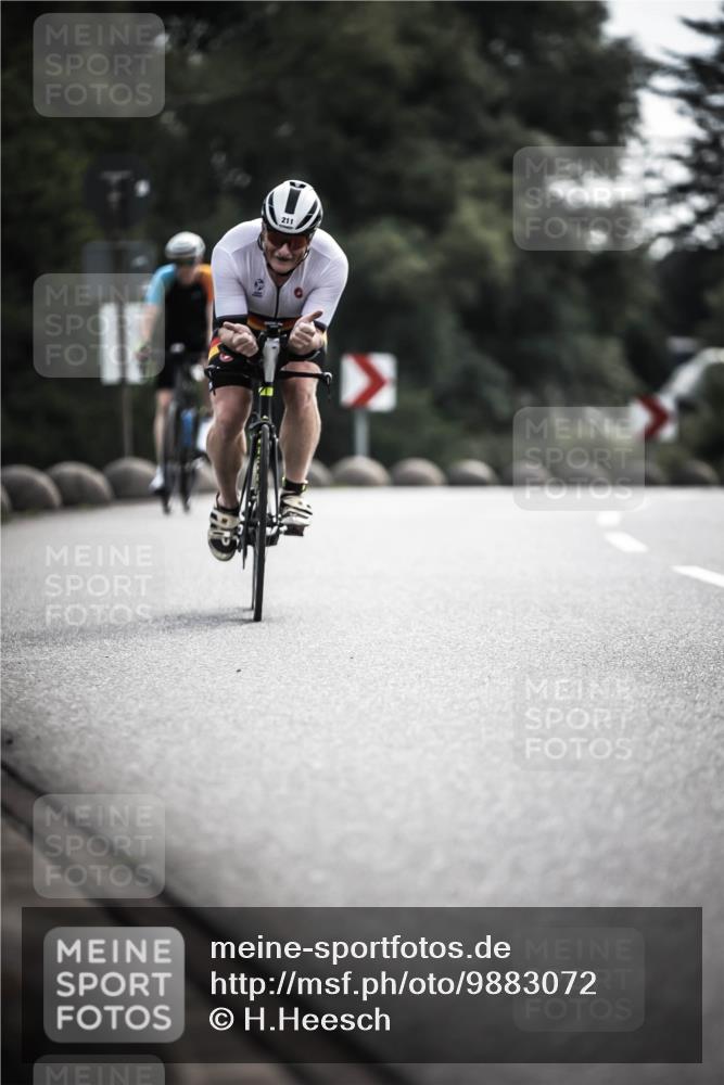 21.06.2026 - 29. Vierlanden-Triathlon H.Heesch http://msf.ph/oto/9883072 21.06.2026 09:18:13 Radfahren 211, 284, 291 meine-sportfotos.de