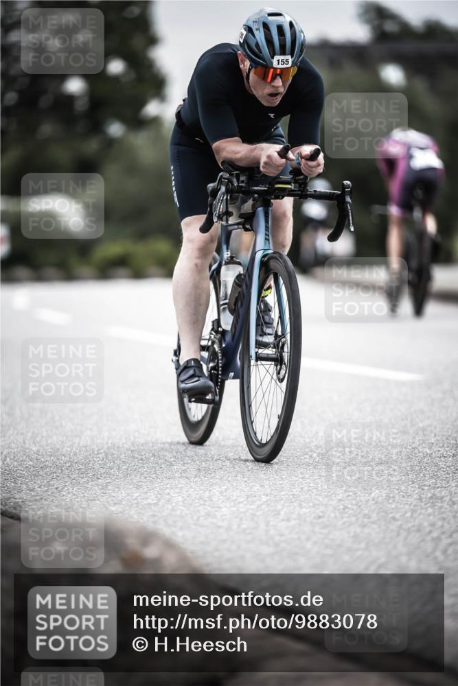 21.06.2026 - 29. Vierlanden-Triathlon H.Heesch http://msf.ph/oto/9883078 21.06.2026 10:34:49 Radfahren 122, 155, 219, 317 meine-sportfotos.de