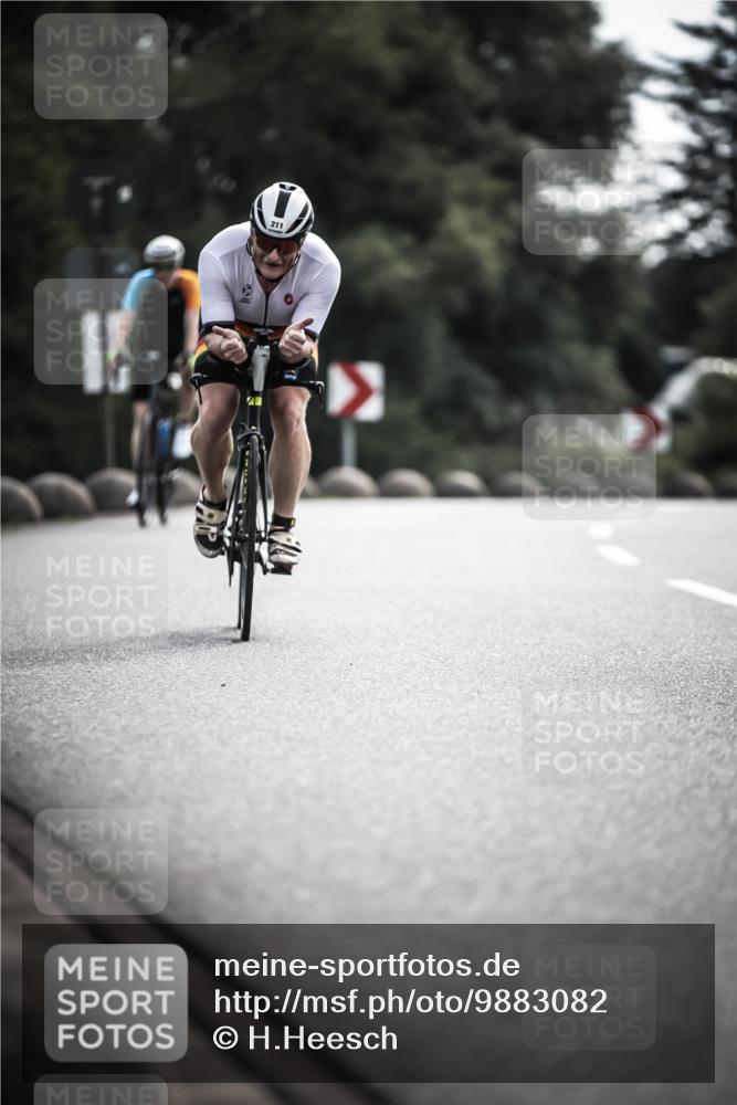 21.06.2026 - 29. Vierlanden-Triathlon H.Heesch http://msf.ph/oto/9883082 21.06.2026 09:18:13 Radfahren 211, 284, 291 meine-sportfotos.de