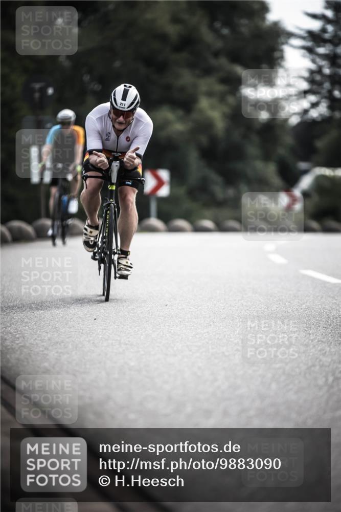 21.06.2026 - 29. Vierlanden-Triathlon H.Heesch http://msf.ph/oto/9883090 21.06.2026 09:18:13 Radfahren 211, 284, 291 meine-sportfotos.de