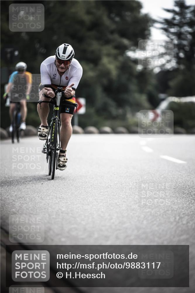 21.06.2026 - 29. Vierlanden-Triathlon H.Heesch http://msf.ph/oto/9883117 21.06.2026 09:18:13 Radfahren 211, 284, 291 meine-sportfotos.de