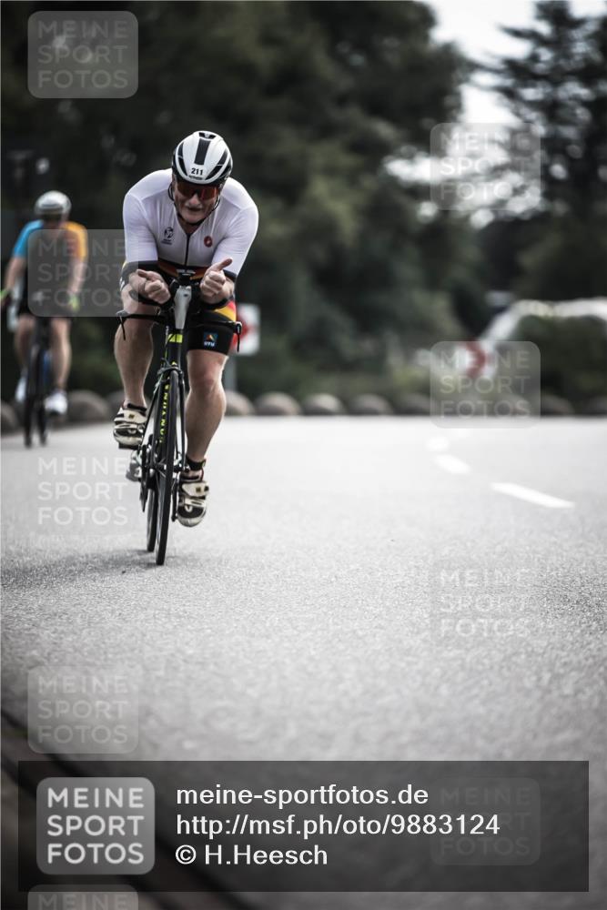 21.06.2026 - 29. Vierlanden-Triathlon H.Heesch http://msf.ph/oto/9883124 21.06.2026 09:18:13 Radfahren 211, 284, 291 meine-sportfotos.de