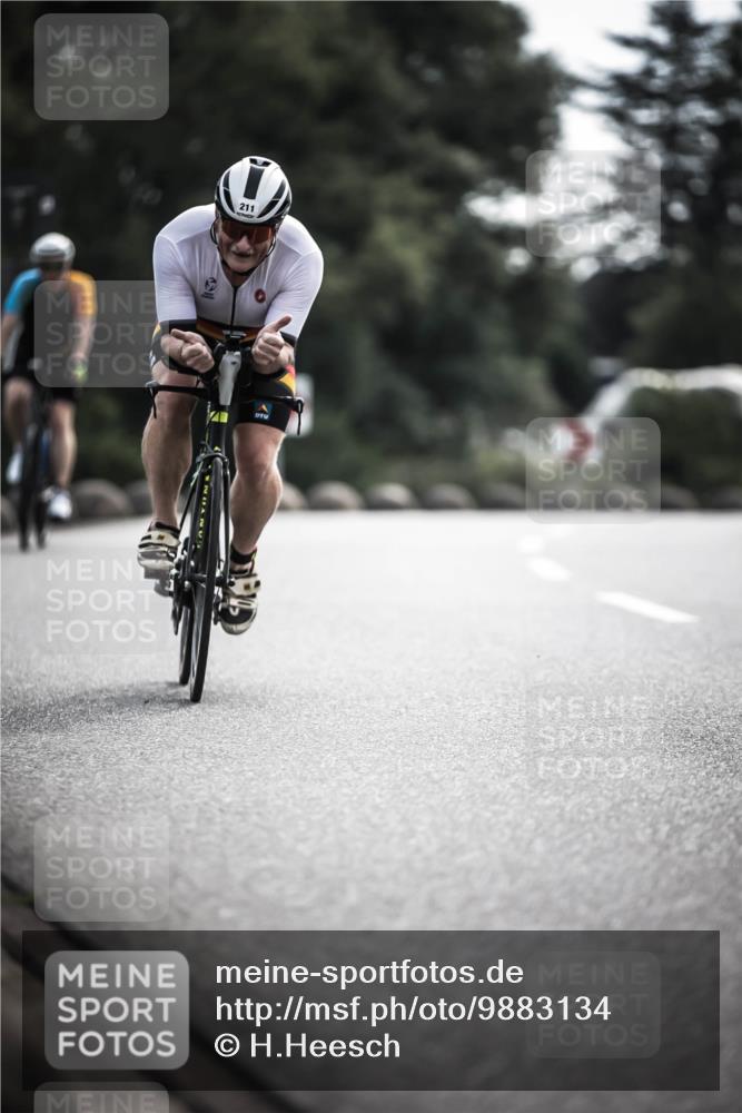 21.06.2026 - 29. Vierlanden-Triathlon H.Heesch http://msf.ph/oto/9883134 21.06.2026 09:18:13 Radfahren 211, 284, 291 meine-sportfotos.de