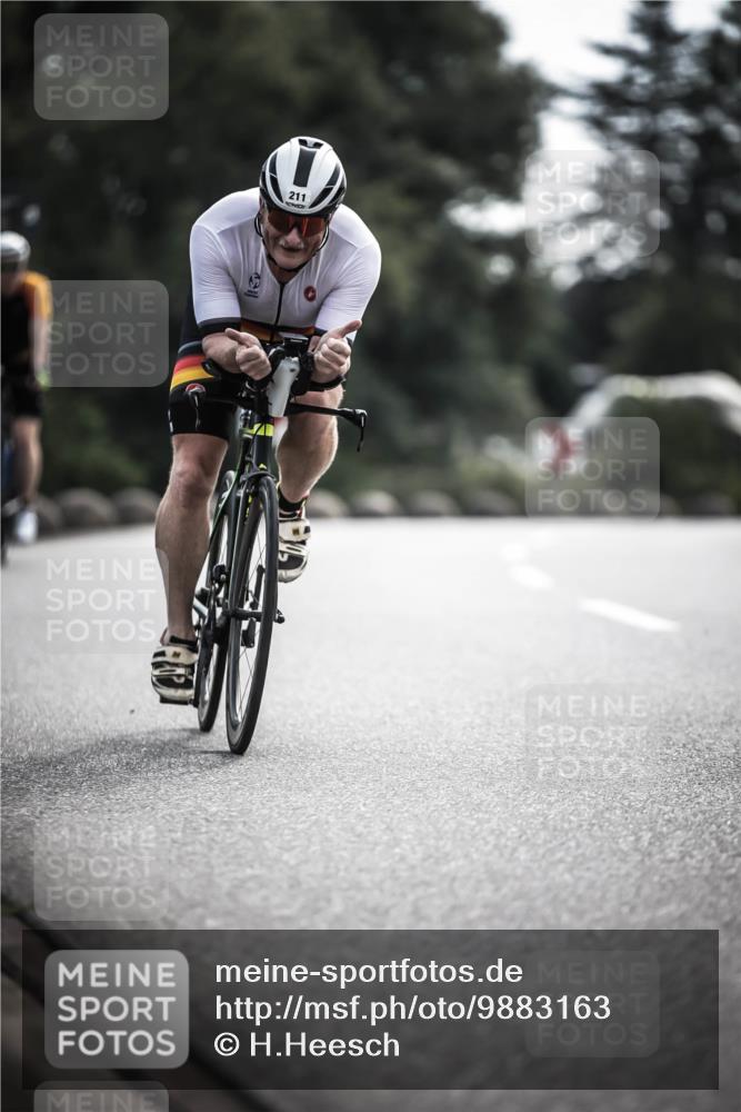 21.06.2026 - 29. Vierlanden-Triathlon H.Heesch http://msf.ph/oto/9883163 21.06.2026 09:18:14 Radfahren 211, 291 meine-sportfotos.de