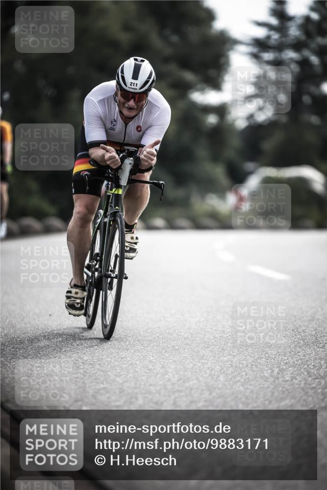 21.06.2026 - 29. Vierlanden-Triathlon H.Heesch http://msf.ph/oto/9883171 21.06.2026 09:18:14 Radfahren 211, 291 meine-sportfotos.de