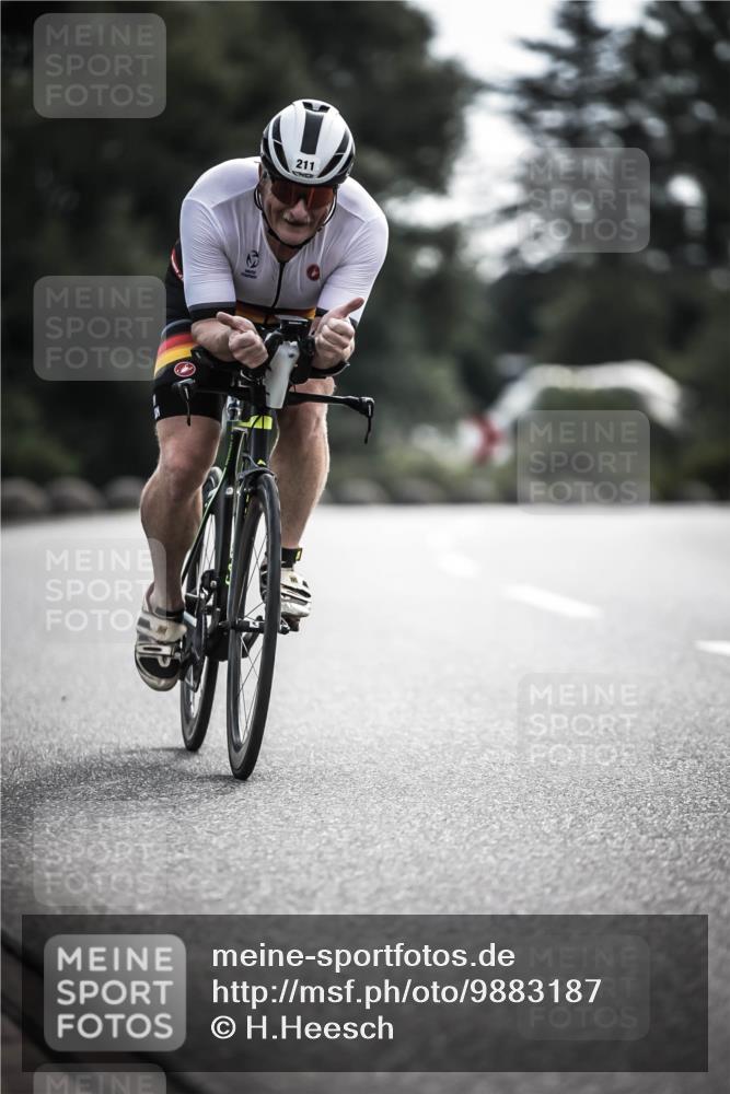 21.06.2026 - 29. Vierlanden-Triathlon H.Heesch http://msf.ph/oto/9883187 21.06.2026 09:18:14 Radfahren 211, 291 meine-sportfotos.de