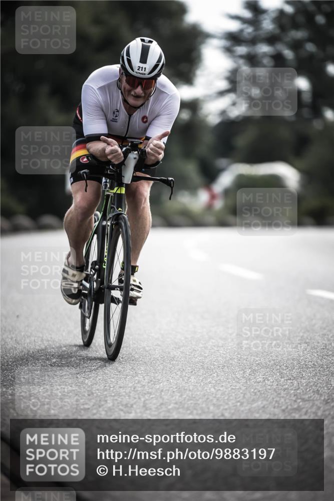 21.06.2026 - 29. Vierlanden-Triathlon H.Heesch http://msf.ph/oto/9883197 21.06.2026 09:18:14 Radfahren 211, 291 meine-sportfotos.de
