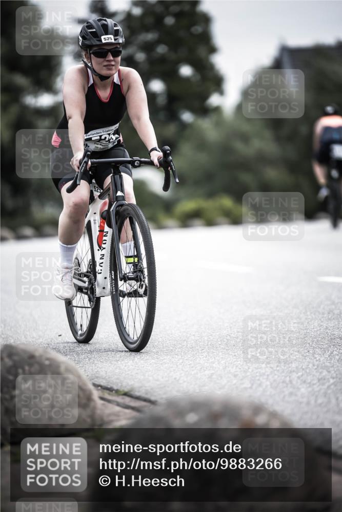 21.06.2026 - 29. Vierlanden-Triathlon H.Heesch http://msf.ph/oto/9883266 21.06.2026 10:35:05 Radfahren 47, 187, 430, 525 meine-sportfotos.de
