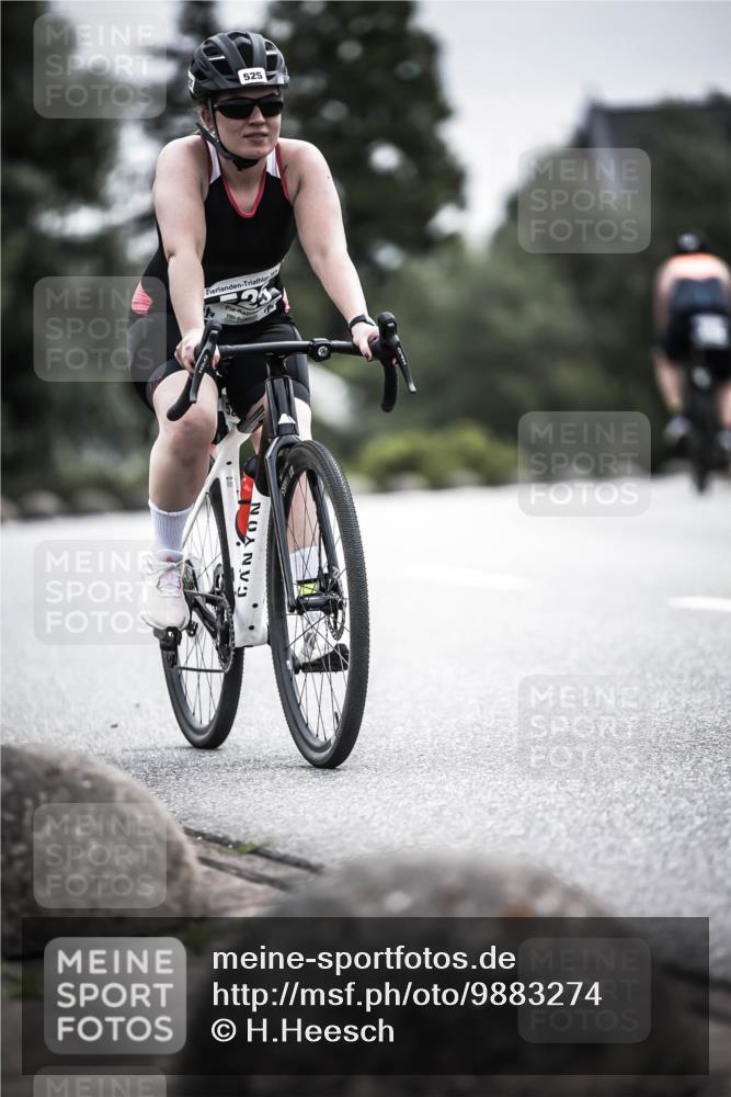 21.06.2026 - 29. Vierlanden-Triathlon H.Heesch http://msf.ph/oto/9883274 21.06.2026 10:35:05 Radfahren 47, 187, 430, 525 meine-sportfotos.de
