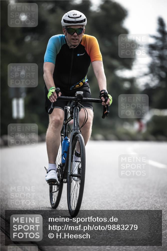 21.06.2026 - 29. Vierlanden-Triathlon H.Heesch http://msf.ph/oto/9883279 21.06.2026 09:18:16 Radfahren 103, 211, 291 meine-sportfotos.de