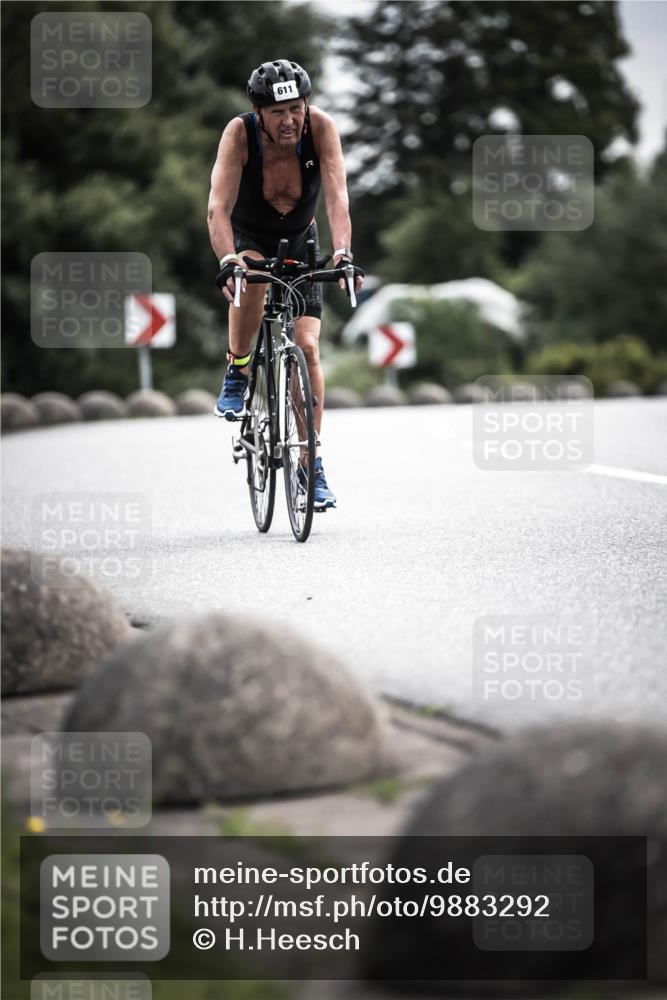 21.06.2026 - 29. Vierlanden-Triathlon H.Heesch http://msf.ph/oto/9883292 21.06.2026 10:35:16 Radfahren 220, 257, 271, 430, 611 meine-sportfotos.de