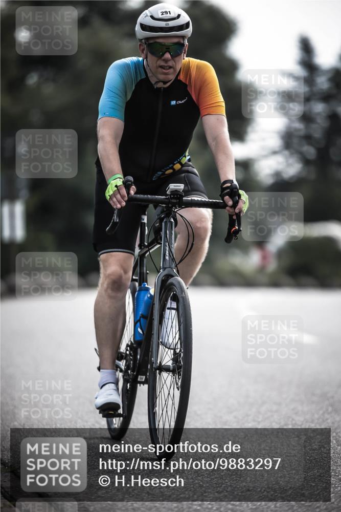 21.06.2026 - 29. Vierlanden-Triathlon H.Heesch http://msf.ph/oto/9883297 21.06.2026 09:18:16 Radfahren 103, 211, 291 meine-sportfotos.de