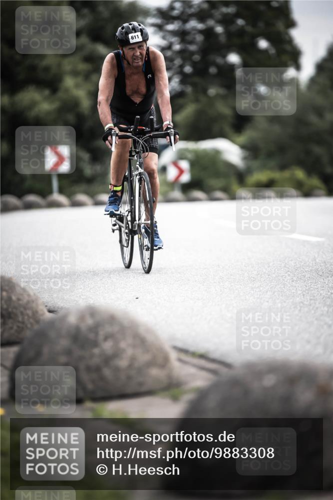 21.06.2026 - 29. Vierlanden-Triathlon H.Heesch http://msf.ph/oto/9883308 21.06.2026 10:35:17 Radfahren 112, 220, 257, 271, 611 meine-sportfotos.de