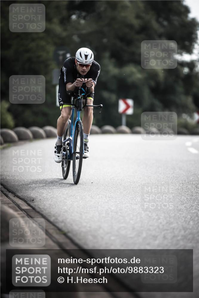 21.06.2026 - 29. Vierlanden-Triathlon H.Heesch http://msf.ph/oto/9883323 21.06.2026 09:18:29 Radfahren 37, 108 meine-sportfotos.de