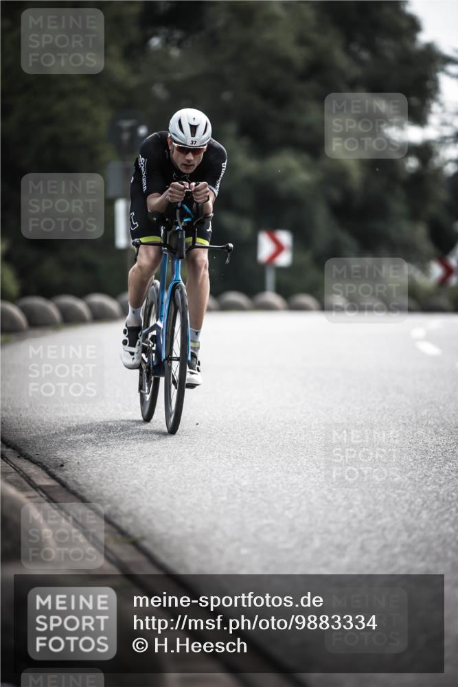 21.06.2026 - 29. Vierlanden-Triathlon H.Heesch http://msf.ph/oto/9883334 21.06.2026 09:18:29 Radfahren 37, 108 meine-sportfotos.de