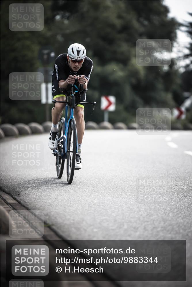 21.06.2026 - 29. Vierlanden-Triathlon H.Heesch http://msf.ph/oto/9883344 21.06.2026 09:18:29 Radfahren 37, 108 meine-sportfotos.de