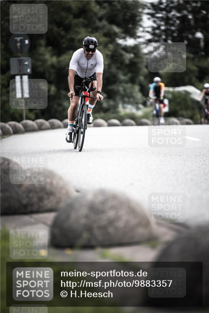 21.06.2026 - 29. Vierlanden-Triathlon H.Heesch http://msf.ph/oto/9883357 21.06.2026 10:35:23 Radfahren 112, 291 meine-sportfotos.de
