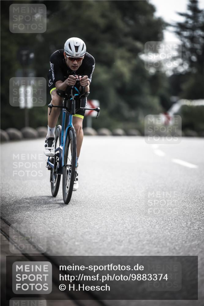 21.06.2026 - 29. Vierlanden-Triathlon H.Heesch http://msf.ph/oto/9883374 21.06.2026 09:18:29 Radfahren 37, 108 meine-sportfotos.de