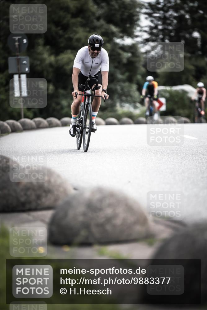 21.06.2026 - 29. Vierlanden-Triathlon H.Heesch http://msf.ph/oto/9883377 21.06.2026 10:35:23 Radfahren 112, 291 meine-sportfotos.de