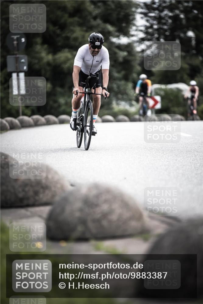 21.06.2026 - 29. Vierlanden-Triathlon H.Heesch http://msf.ph/oto/9883387 21.06.2026 10:35:23 Radfahren 112, 291 meine-sportfotos.de
