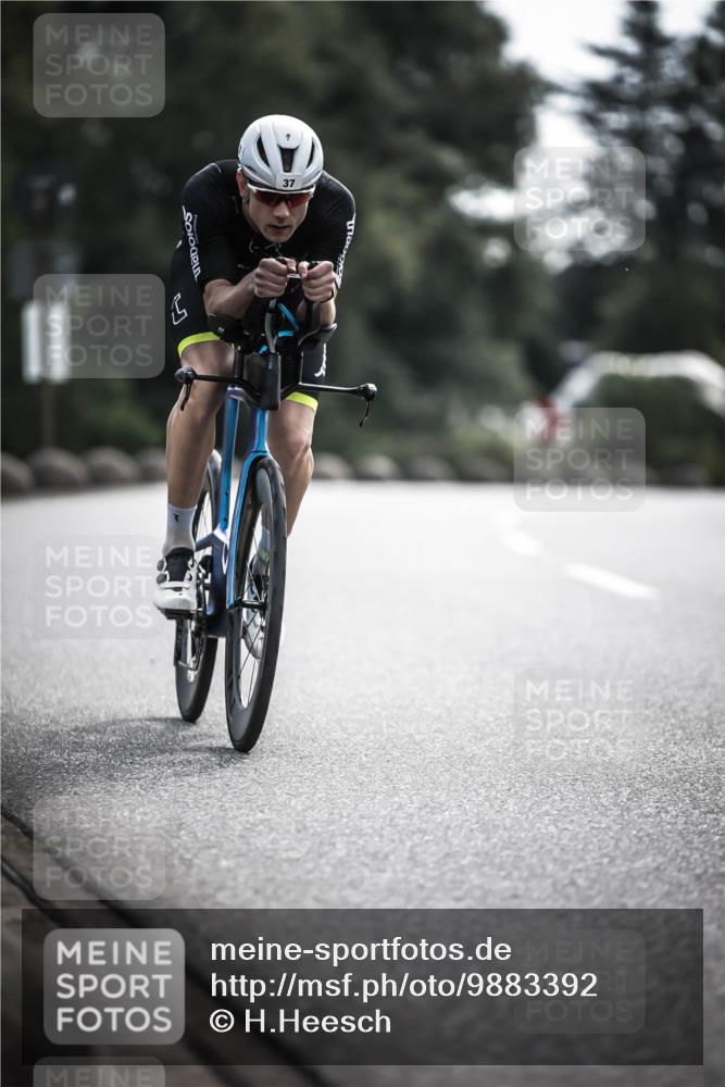 21.06.2026 - 29. Vierlanden-Triathlon H.Heesch http://msf.ph/oto/9883392 21.06.2026 09:18:29 Radfahren 37, 108 meine-sportfotos.de