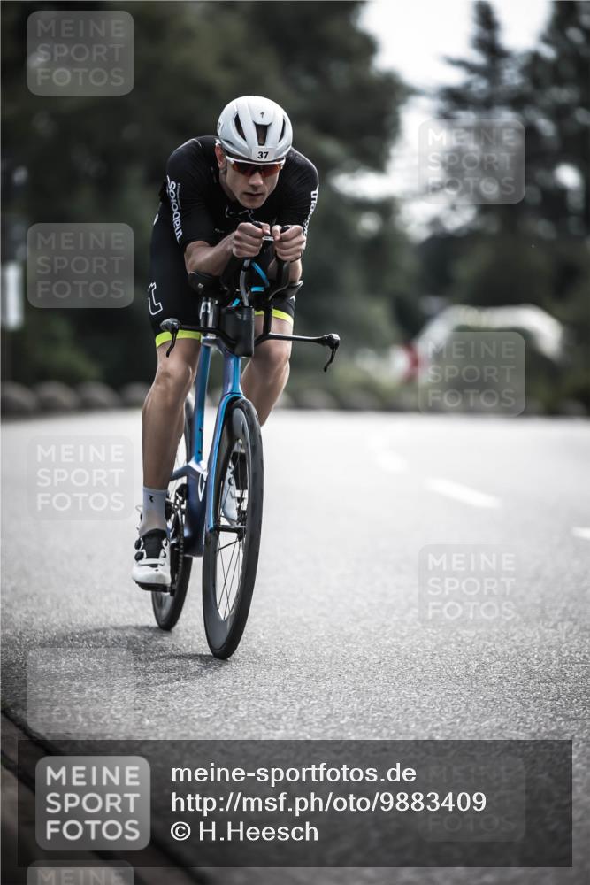 21.06.2026 - 29. Vierlanden-Triathlon H.Heesch http://msf.ph/oto/9883409 21.06.2026 09:18:29 Radfahren 37, 108 meine-sportfotos.de