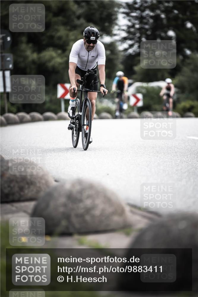 21.06.2026 - 29. Vierlanden-Triathlon H.Heesch http://msf.ph/oto/9883411 21.06.2026 10:35:24 Radfahren 43, 112, 291 meine-sportfotos.de