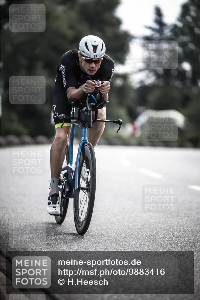 21.06.2026 - 29. Vierlanden-Triathlon H.Heesch http://msf.ph/oto/9883416 21.06.2026 09:18:29 Radfahren 37, 108 meine-sportfotos.de