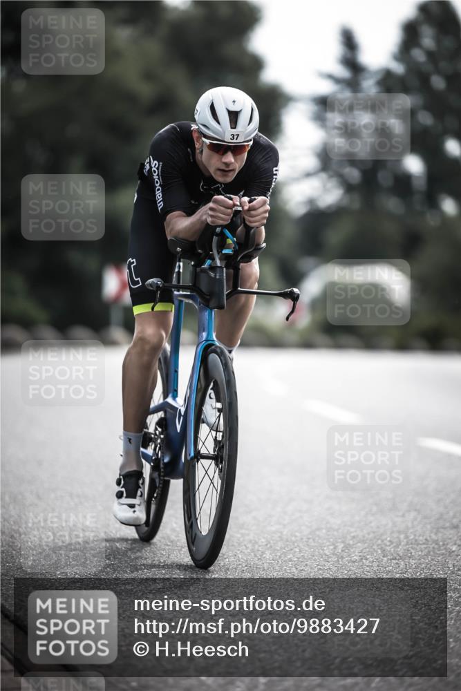 21.06.2026 - 29. Vierlanden-Triathlon H.Heesch http://msf.ph/oto/9883427 21.06.2026 09:18:29 Radfahren 37, 108 meine-sportfotos.de