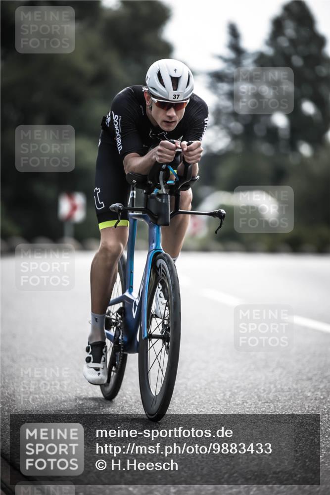 21.06.2026 - 29. Vierlanden-Triathlon H.Heesch http://msf.ph/oto/9883433 21.06.2026 09:18:29 Radfahren 37, 108 meine-sportfotos.de