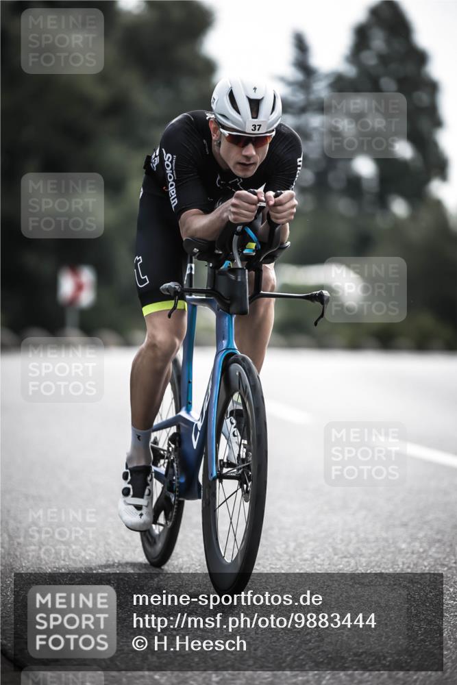 21.06.2026 - 29. Vierlanden-Triathlon H.Heesch http://msf.ph/oto/9883444 21.06.2026 09:18:29 Radfahren 37, 108 meine-sportfotos.de