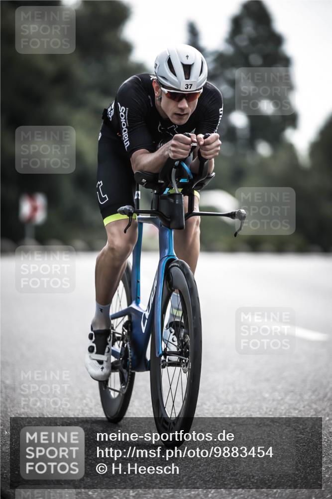 21.06.2026 - 29. Vierlanden-Triathlon H.Heesch http://msf.ph/oto/9883454 21.06.2026 09:18:29 Radfahren 37, 108 meine-sportfotos.de