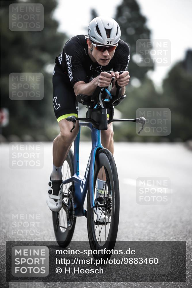 21.06.2026 - 29. Vierlanden-Triathlon H.Heesch http://msf.ph/oto/9883460 21.06.2026 09:18:29 Radfahren 37, 108 meine-sportfotos.de