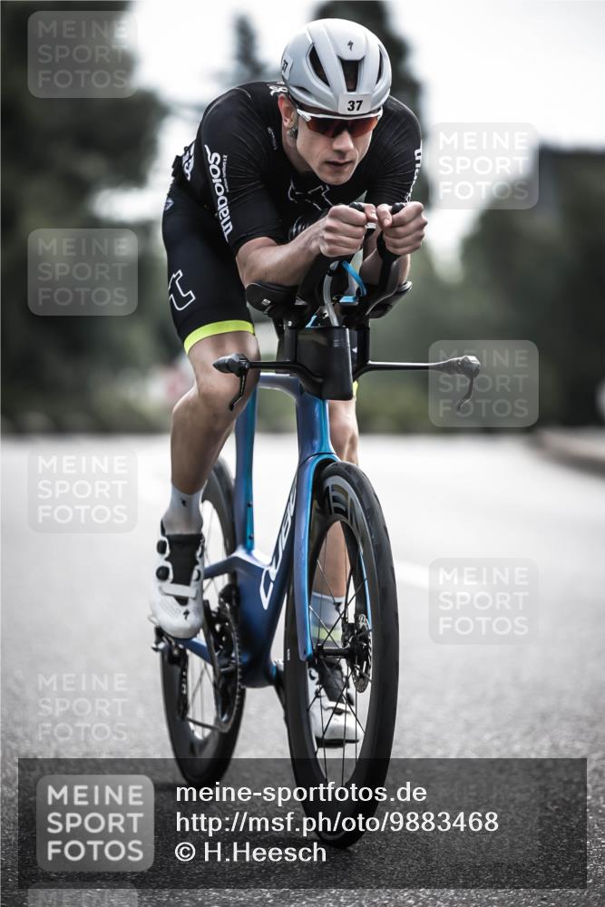 21.06.2026 - 29. Vierlanden-Triathlon H.Heesch http://msf.ph/oto/9883468 21.06.2026 09:18:29 Radfahren 37, 108 meine-sportfotos.de
