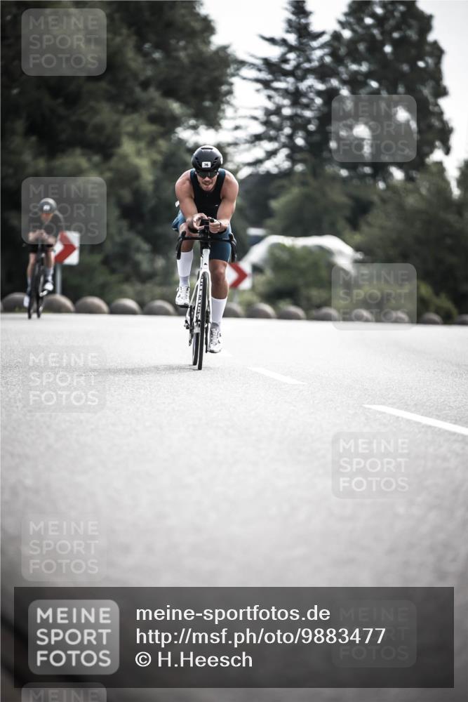 21.06.2026 - 29. Vierlanden-Triathlon H.Heesch http://msf.ph/oto/9883477 21.06.2026 09:18:40 Radfahren 63, 76, 196, 197, 293 meine-sportfotos.de